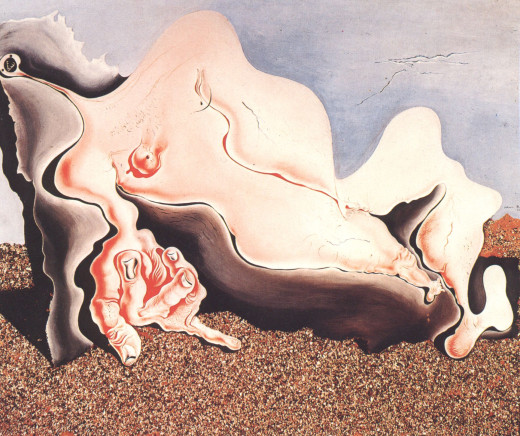 535562 (a): :1909x1600